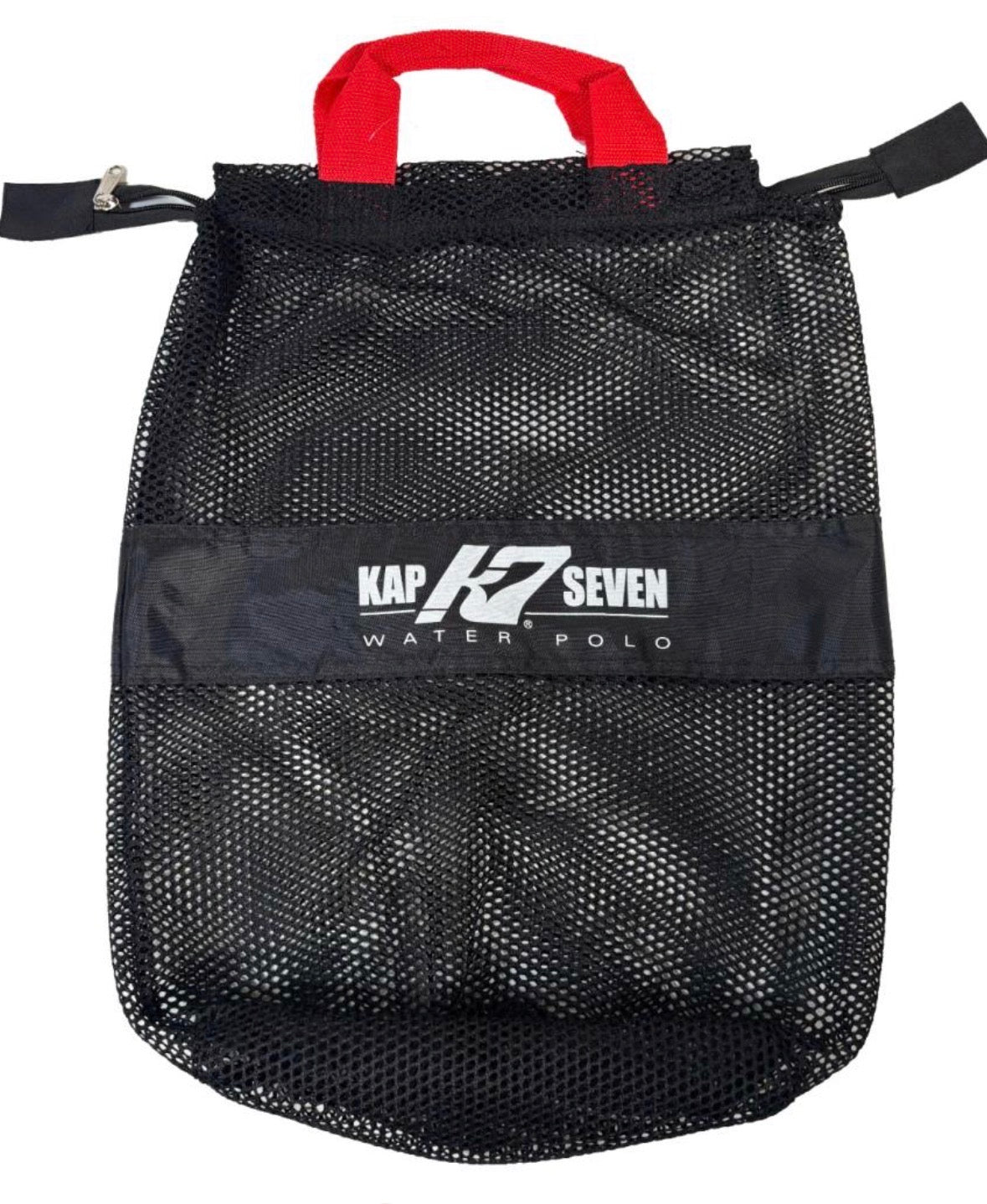Kap7 Sniper