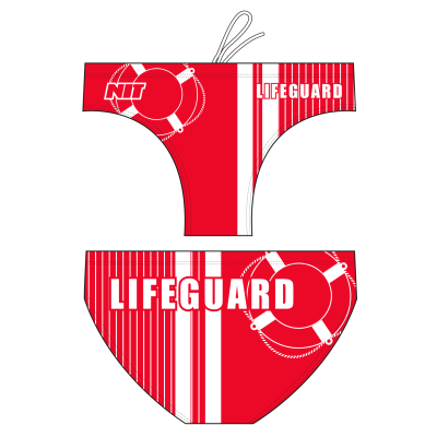 Lifeguard NIT