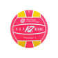 KAP7 Water Polo Balls - Size 5