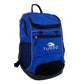 Phoenix backpack (various colours) -34L