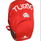 Sedna Backpack - Various Colours