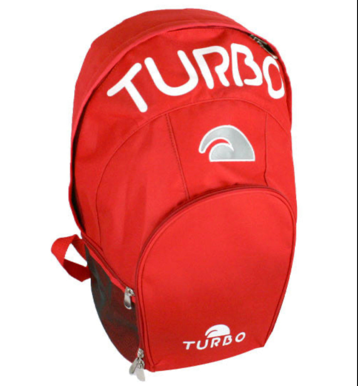 Sedna Backpack - Various Colours