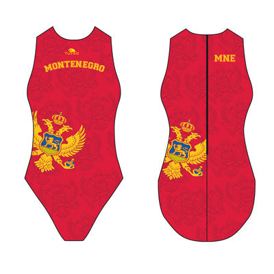 Montenegro
