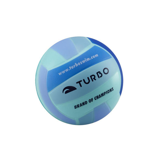 Stress ball