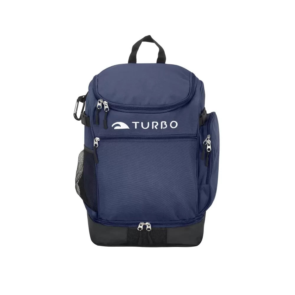 Nona backpack - Various Colours (32L)