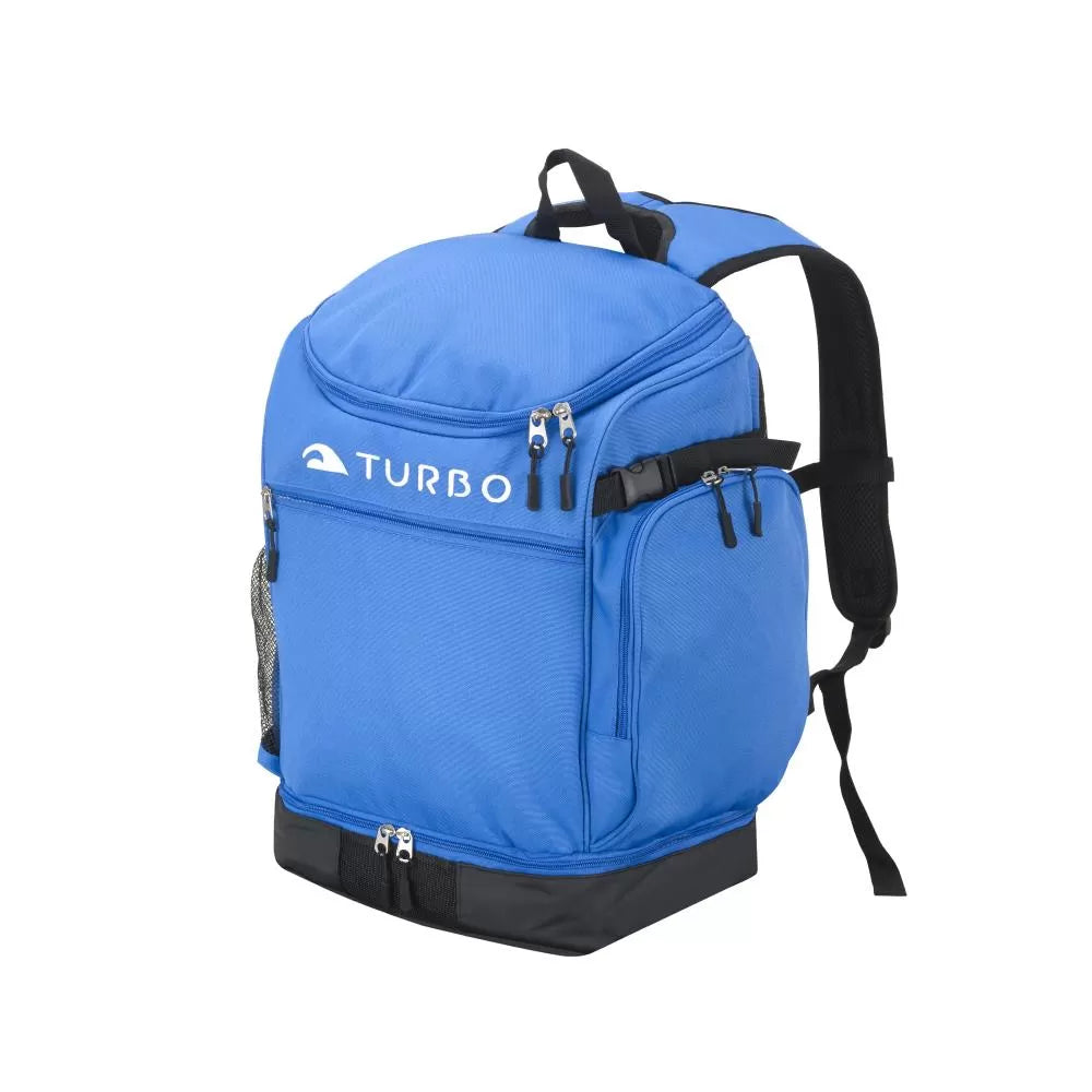 Nona backpack - Various Colours (32L)