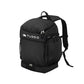 Nona backpack - Various Colours (32L)