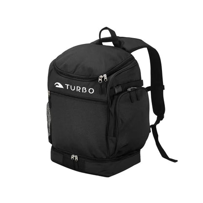 Nona backpack - Various Colours (32L)