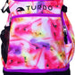 Nona backpack - Various Colours (32L)