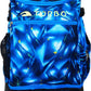 Nona backpack - Various Colours (32L)