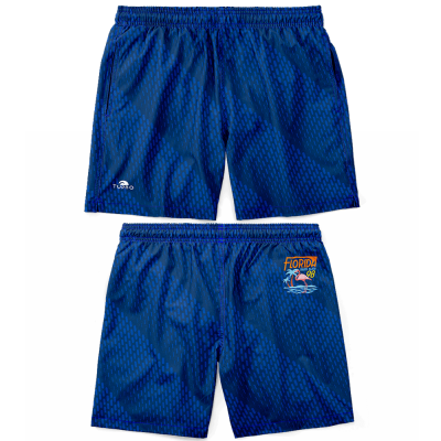 Florida 98