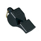 Fox 40 Whistle - Classic