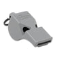 Fox 40 Whistle - Classic