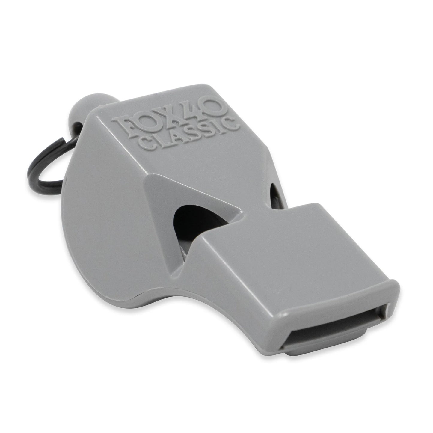 Fox 40 Whistle - Classic