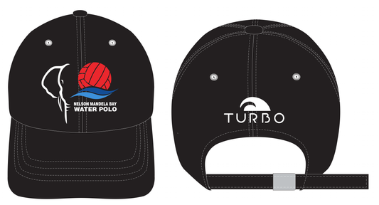 NMBSWP Cap