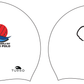 NMBSWP Silicon Caps