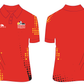 GSWP Ladies Golf Shirt