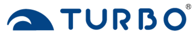 TurboSA