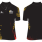 GSWP Ladies Golf Shirt