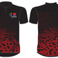 NMBSWP Ladies Coaches Golf Shirt