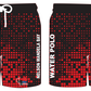 Mens Shorts