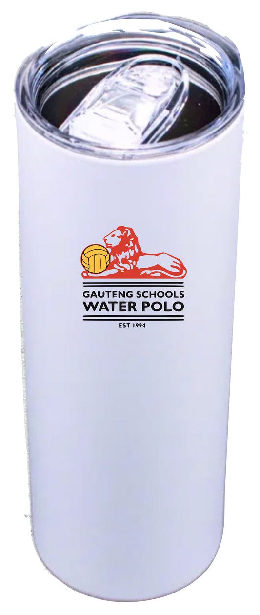 GSWP Water Bottle
