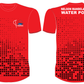 Ladies T-Shirt