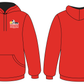 GSWP Hoodie