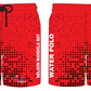 Mens Shorts