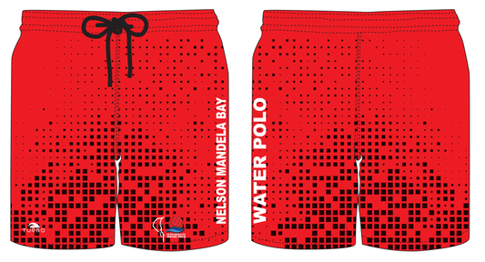 Ladies Shorts