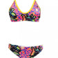 Amari Mare Bikini Set