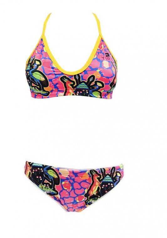 Amari Mare Bikini Set