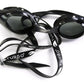 Goggles - Barcelona - Various Colours