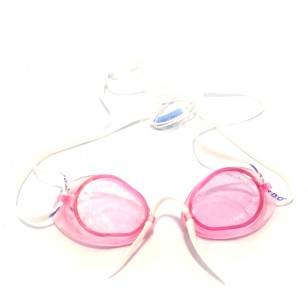 Goggles - Grenoble