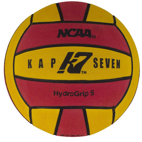 KAP7 Water Polo Balls - Size 4