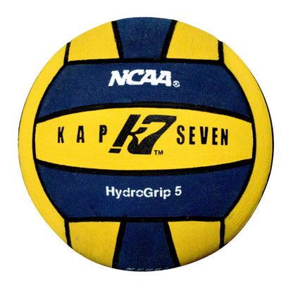 KAP7 Water Polo Balls - Size 4