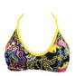 King of Bongos Mare Bikini