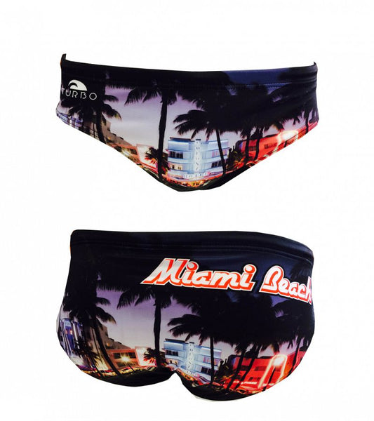 Miami Beach
