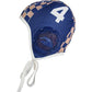 Custom Water Polo Caps