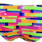 Colorwaves Bikini