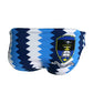 Custom Mens Water Polo Swimsuit