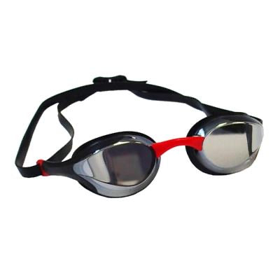 Goggles - Scorpion mirror