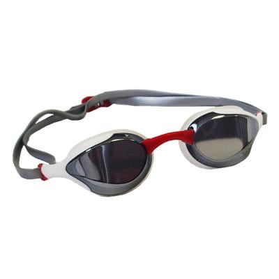 Goggles - Scorpion mirror