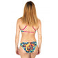 Gecko Mare Bikini