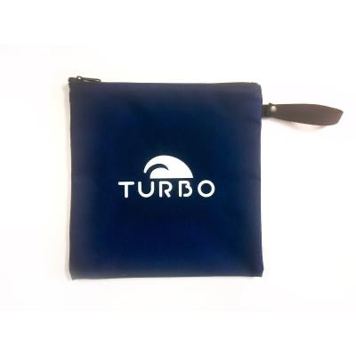 Wet Cossie Bag