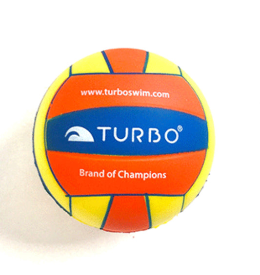 WP Antistress Ball