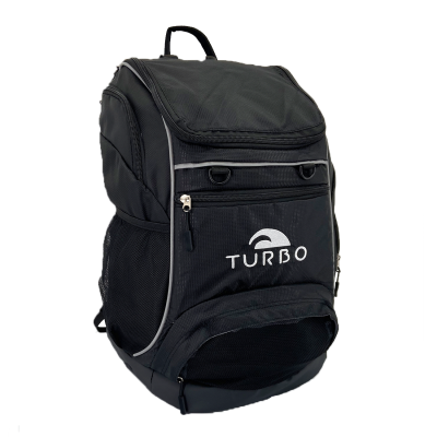 Phoenix backpack (various colours) -34L