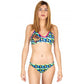 Gecko Mare Bikini