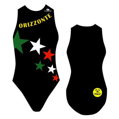 WP Orrizzonte