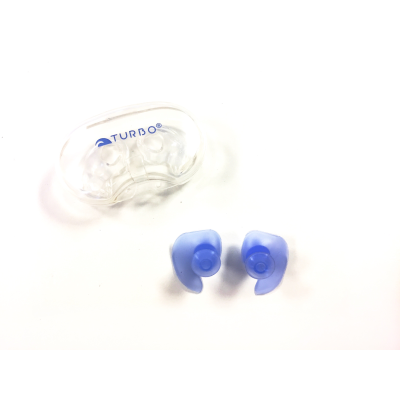 Ear Plugs - Silicon